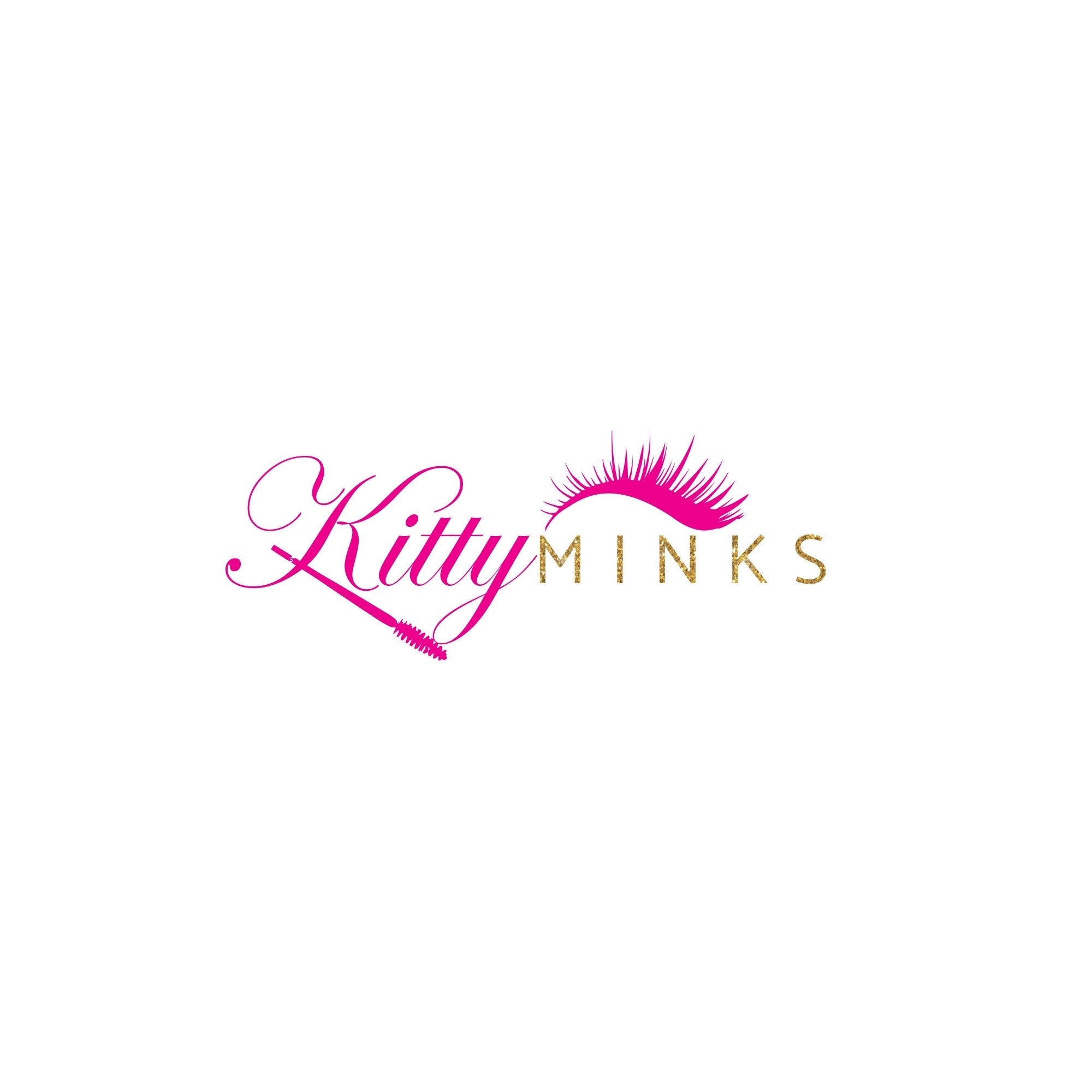 Kitty Minks llc